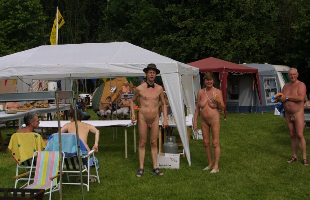 [PNuDL] Holland Nature Home Stay pics