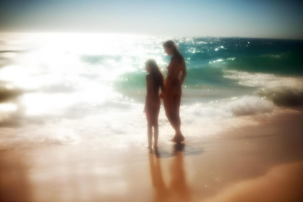 [PNuDL] Naturism culture in Western countries new photos