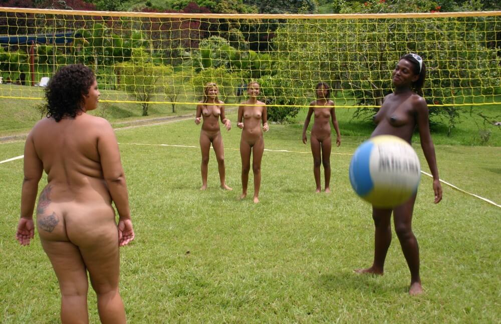[PNuDL] Brazilian Outdoor Sports photos