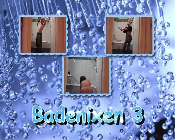 [PNuDL] Naturistin - Badenixen 3