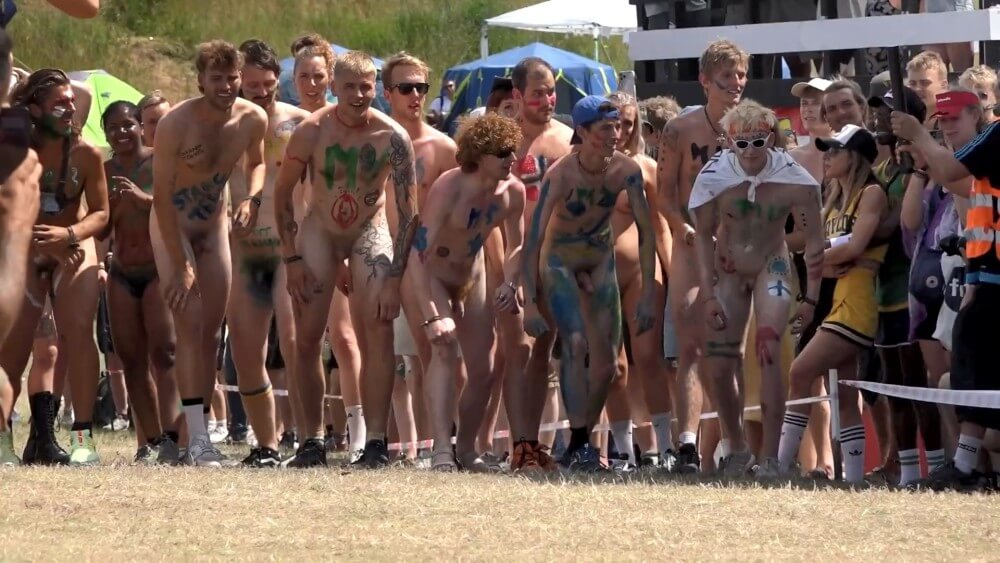 [PNuDL] Roskilde Festival Full HD video