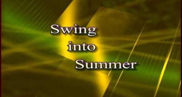 [PNuDL] Enature - Swing Into Summer