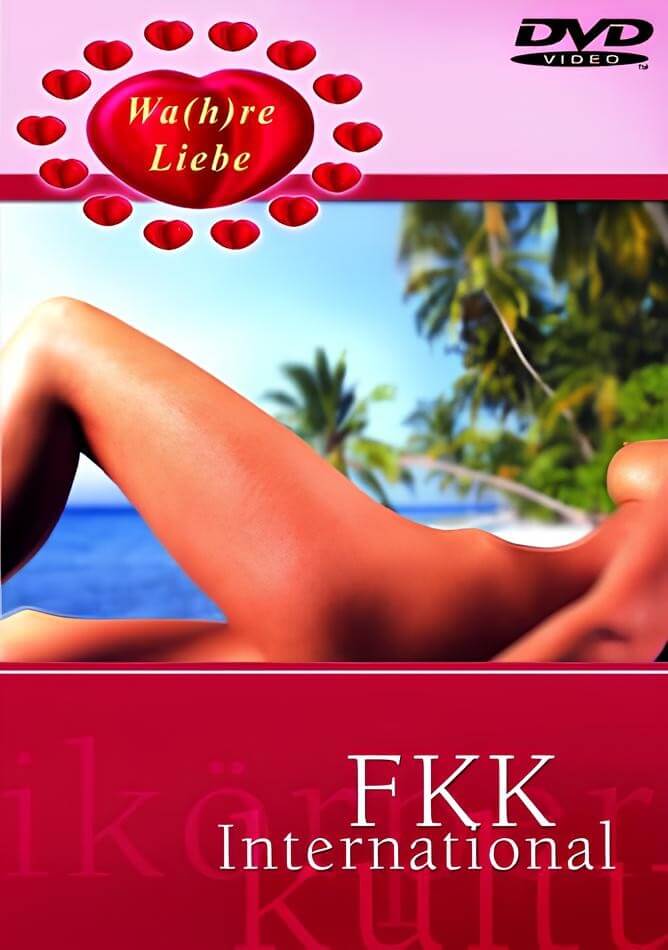 [PNuDL] Enature - FKK International