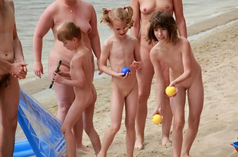 [PNuDL] Lezero family games big gallery