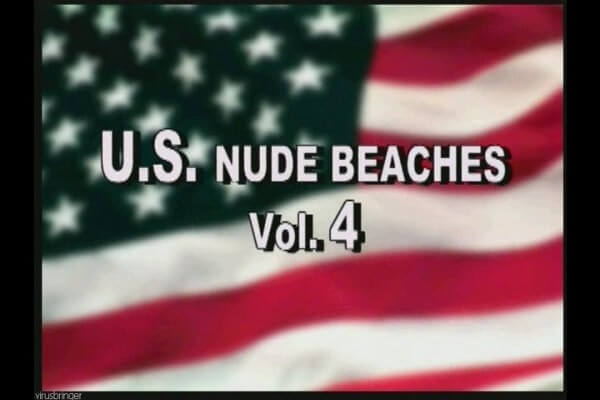 [PNuDL] American nudists video