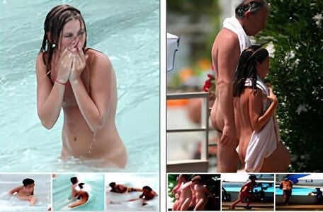 [PNuDL] Photo gallery nudism # 2