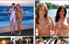 [PNuDL] Naturism photo gallery # 51
