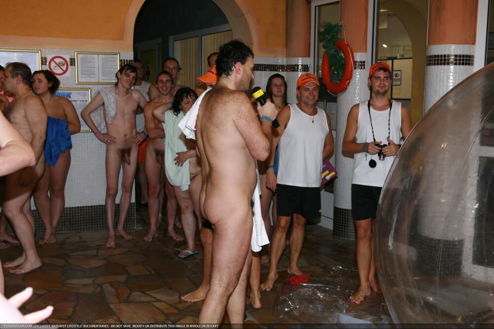 [PNuDL] Naturism photo gallery # 56