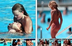 [PNuDL] Naturism photo gallery # 19