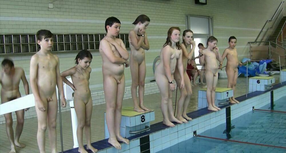 [PNuDL] Naturist Pool And Games Full HD upd
