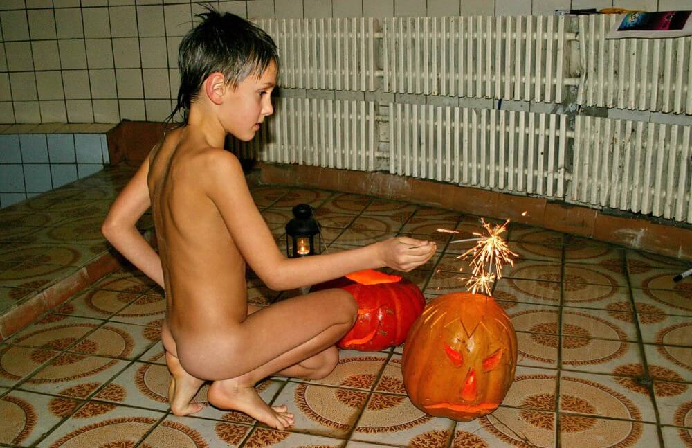 [PNuDL] Naturism photo gallery # 20