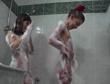 [PNuDL] Naturistin: Rain Holiday 4