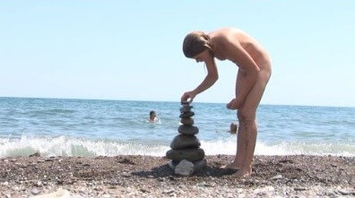 [PNuDL] Enature, AWWC – Great Balls and Naked Fire