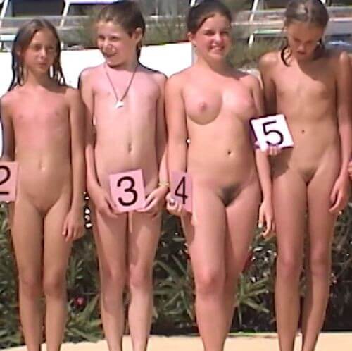[PNuDL] And The Winner Is! Full HD video