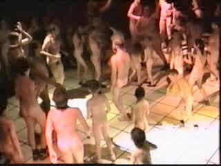 [PNuDL] Helios Natura: Disco People
