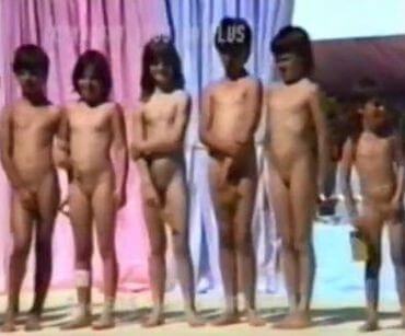 [PNuDL] Eureka Funday 1988 video
